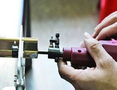 桃城24小时上门开锁公司