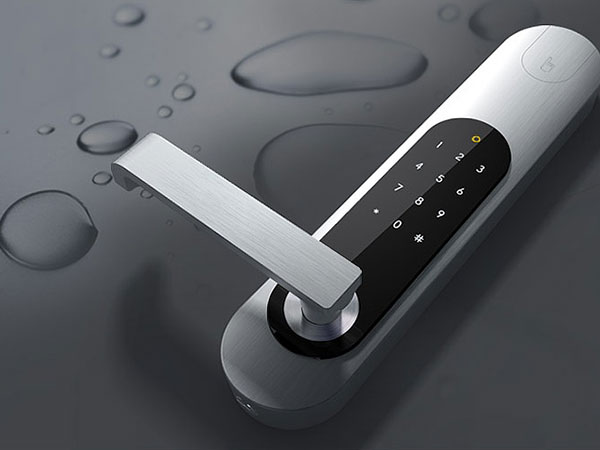 桃城24小时上门开锁公司